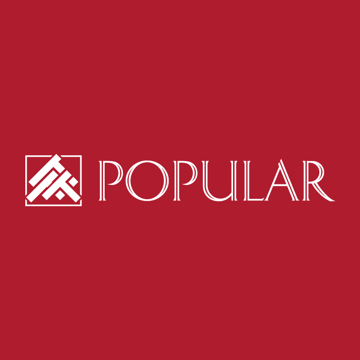 Popular Book Co (Pte) Ltd