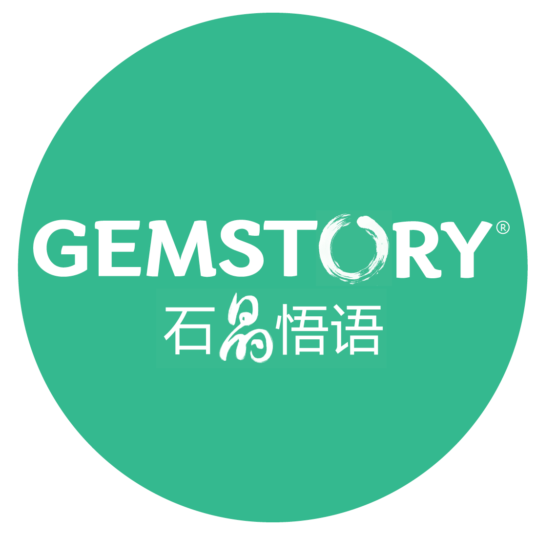 GEMSTORY