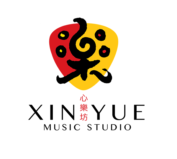 Xin Yue Music Studio