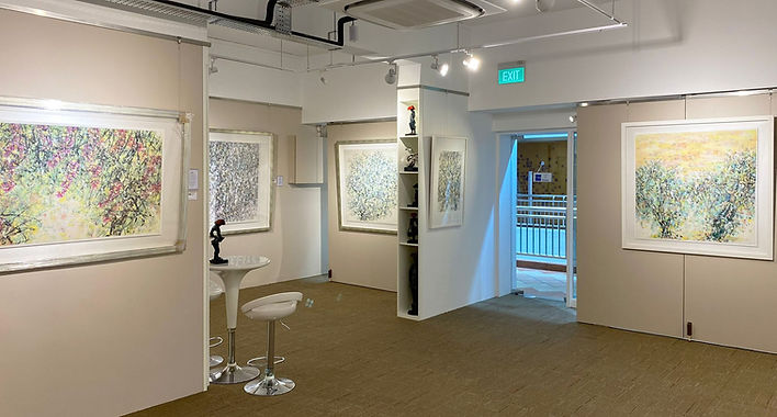 Artplus Gallery