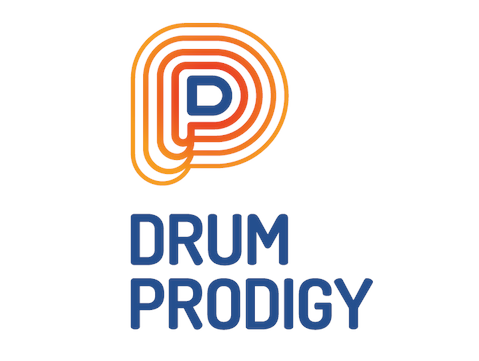 Drum Prodigy Singapore