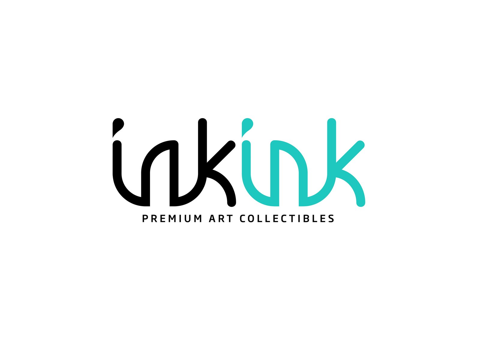 Ink Ink Collectibles