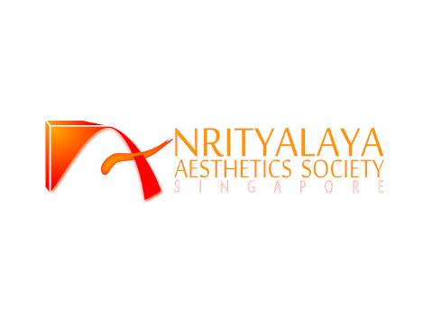 Nrityalaya Aesthetics Society