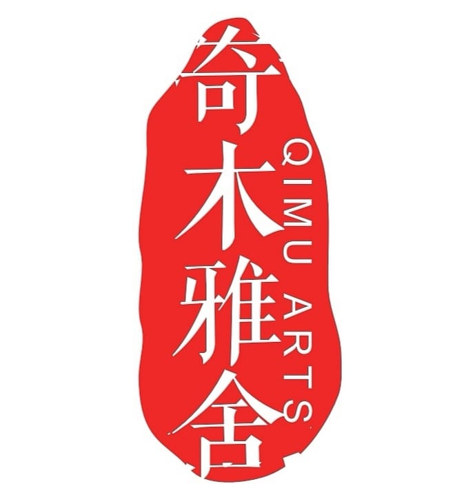 Qimu Arts