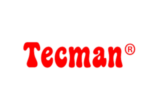 Tecman