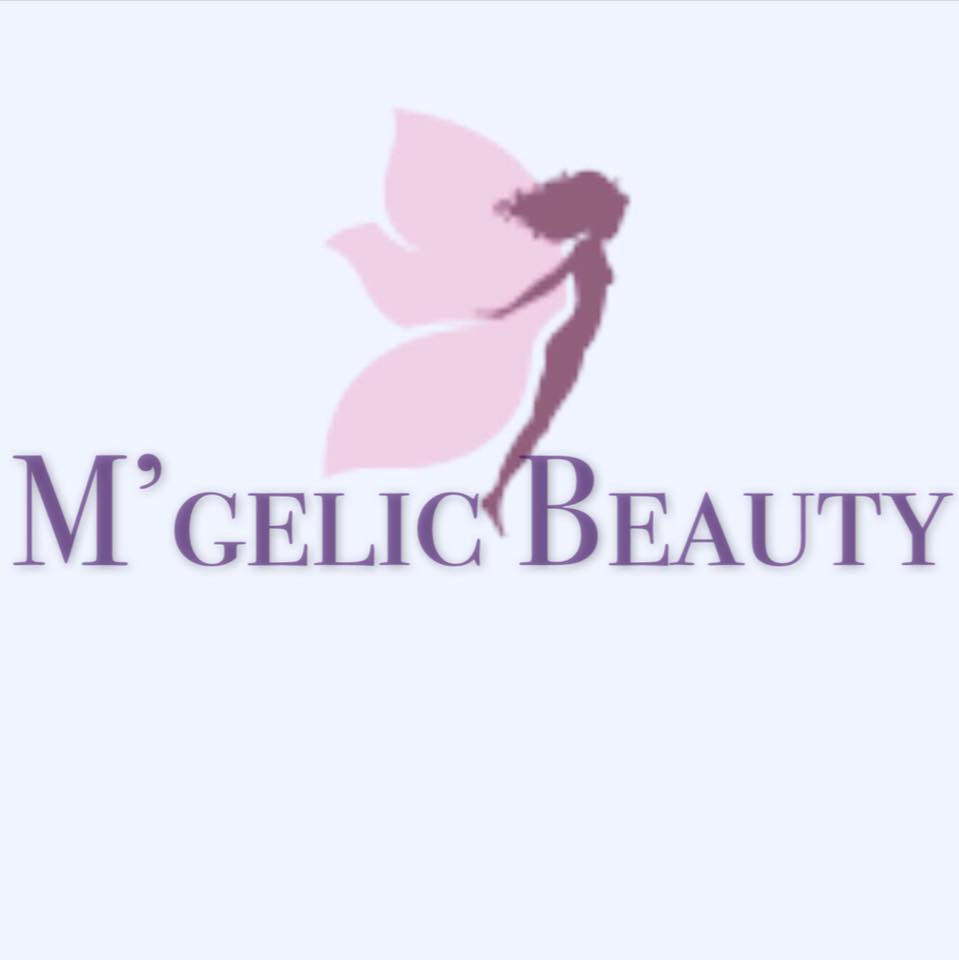 M'gelic Beauty