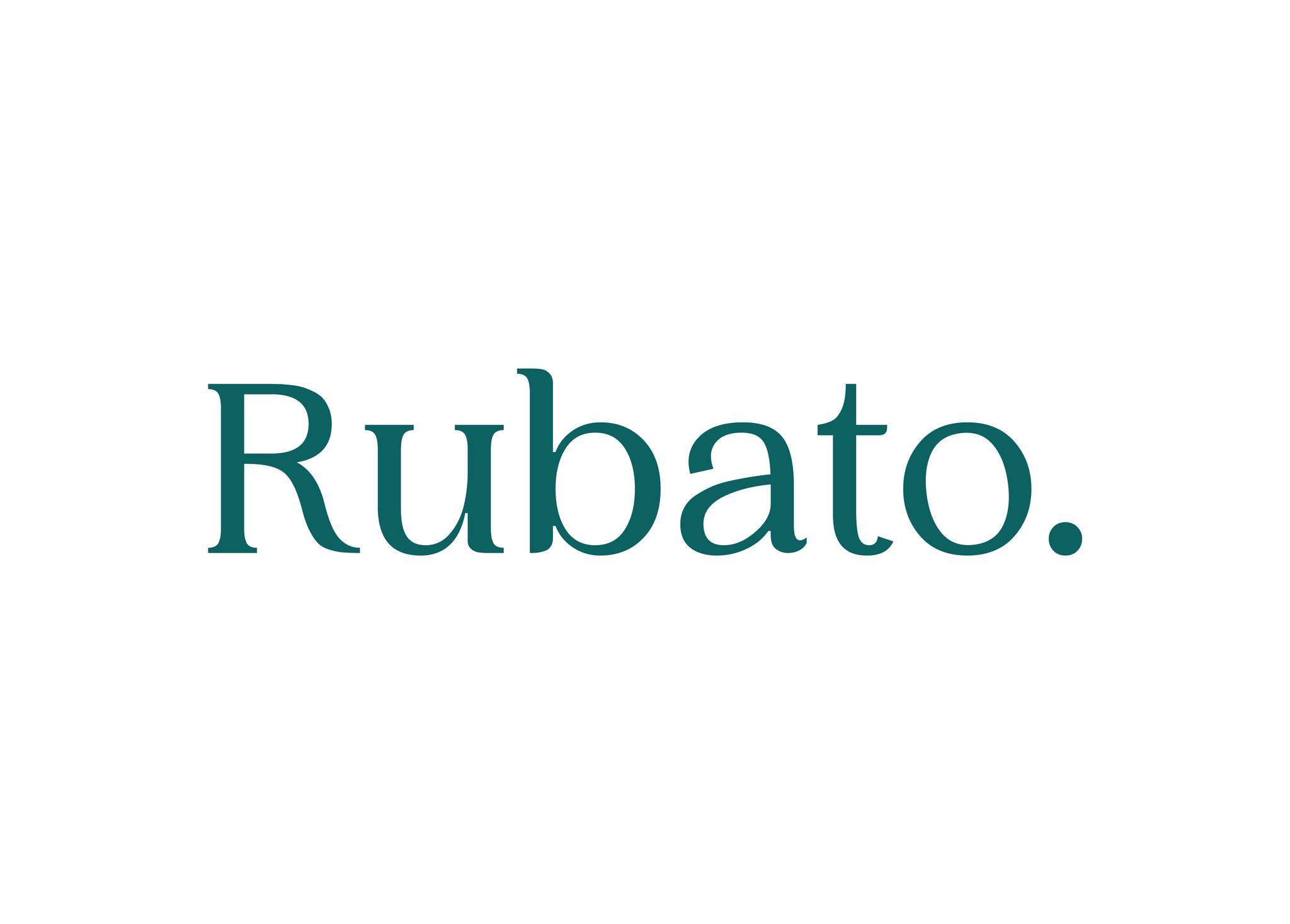 Rubato Music Pte Ltd