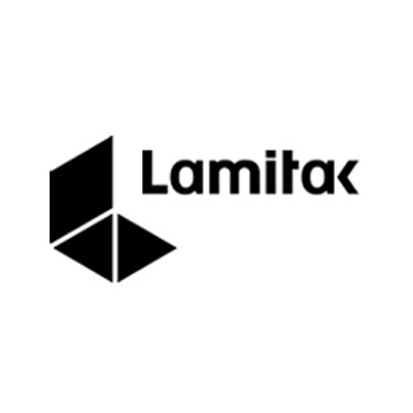 Lamitak City